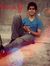 Sohum G...
