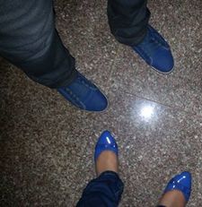 Đãļĩâ Ďőļćÿ