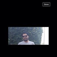 Ahmed Shehata