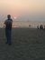 Arpit K...