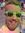 Jonathon