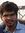 Anish M...
