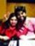 Usman H...