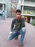 Malik M...