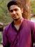 Arjun R...