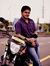 Ramesh ...