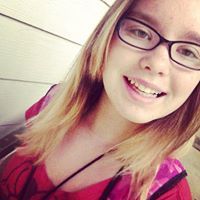 Kailey Williams