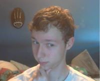 Devin Atkins