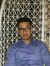 Deepak ...