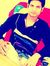 Vishal ...