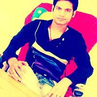 Vishal Kumar