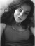 Sarah S...