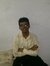 Nitish ...