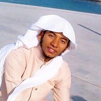 خميس باشواعر