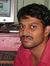 Sreenivas Vanukuru