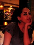 Negin