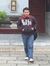 Andika ...