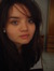 Carolin...