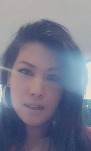 มาดาม โอ๊ะ