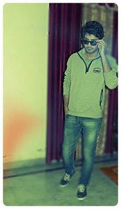 Abhilash Walia