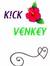 Kick Ve...
