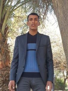 جاسم عجلاوي