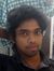 Swarnen...