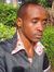 Godie G...