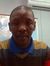 Earnest Ketelo
