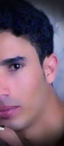 فكري الشاوري