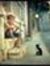 Hamdy M...