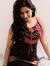 Sunita Pv