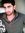 Talha M...