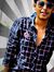 Jayesh ...