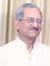 J.p. Jain