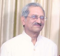 J.p. Jain