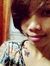 Jesh Jaron