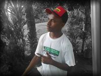 Nathan P yamis