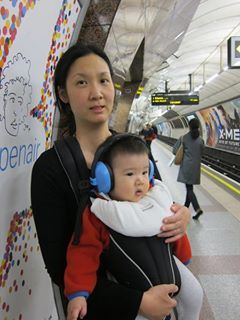 Goodreads profile picture for @adage