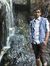 Anand G...