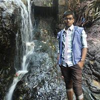 Anand Gotam
