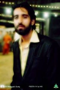 Mohammad Junaid