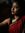 Shohini...
