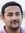 Imran Choudhry | 3 comments