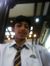 Sabeeh Ali