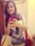 Aparna ...