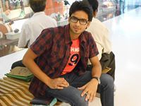 Surajit Das