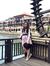 Thea Hien