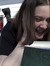 The Bookish Chick