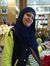 Esraa Hany